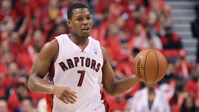 锋群转移快 锋群转移快