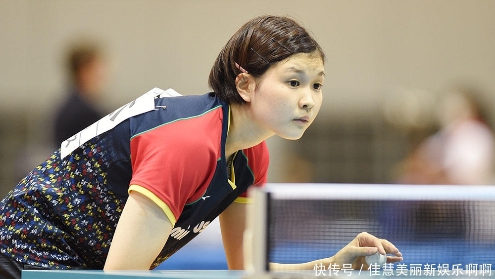 然被压缩 然被压缩