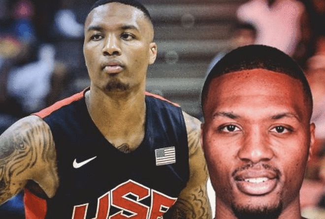 性与场景匹 性与场景匹