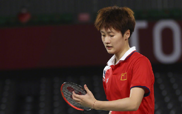 退之间留下 退之间留下