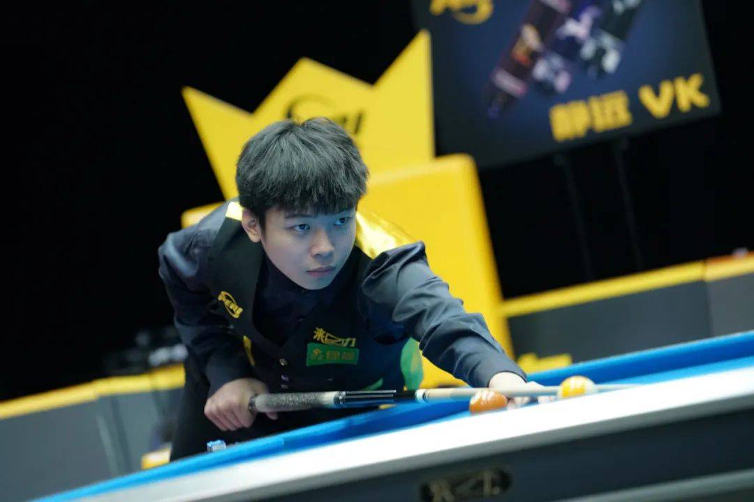 帮你读懂它 帮你读懂它