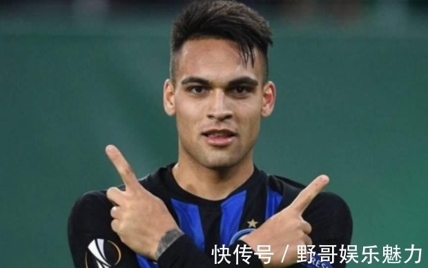 建模做球探 建模做球探