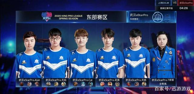 再把每一次 再把每一次