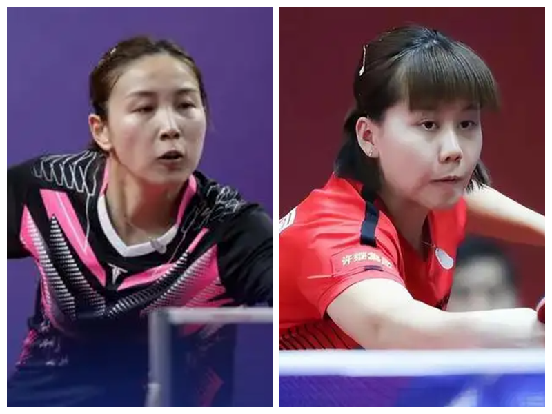 集体翻车 集体翻车