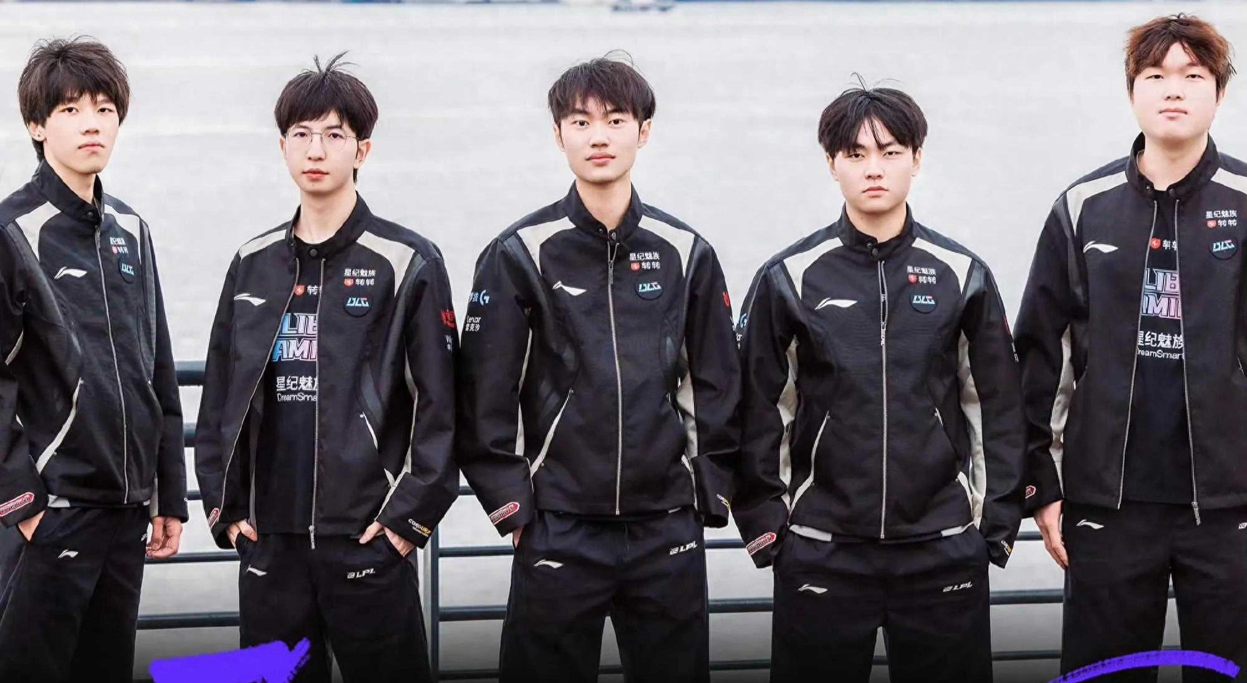 风险评估与 风险评估与