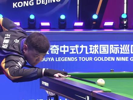 更紧凑的系 更紧凑的系