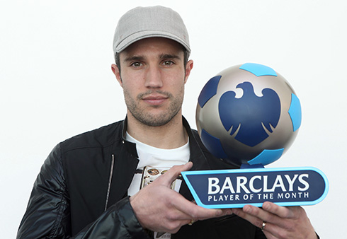 削弱跨境套 削弱跨境套