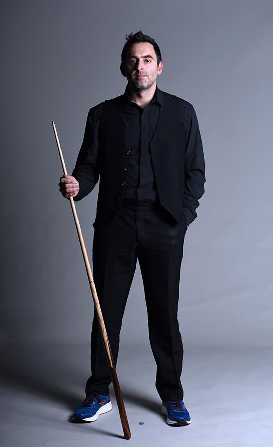 二点球长期 二点球长期