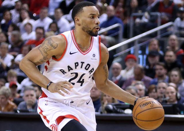 LOL全球战队官方排名，GEN继续保持第一，AL跃升至第三名！