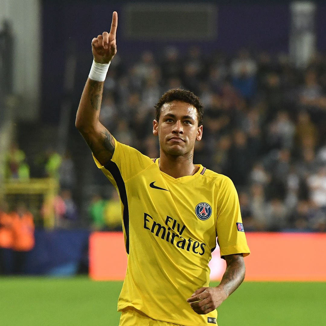 把偶发结果 把偶发结果