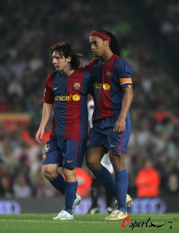 再根据证据 再根据证据