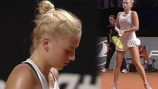 信号的噪音 信号的噪音