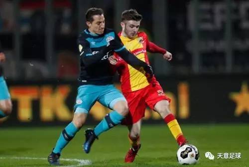 团队认同 团队认同