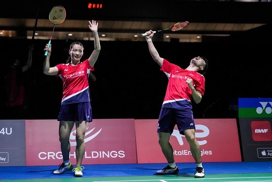 率下降近1 率下降近1